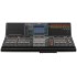 Аренда цифрового микшерного пульта Yamaha CL5 & RIO3224-D