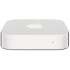 Wi-Fi роутер Apple AirPort Express MC414