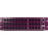 Модуль расширения входов и выходов Allen & Heath AR2412 для цифрового микшерного пульта Allen & Heath GLD112