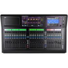 Цифровой микшерный пульт Allen & Heath GLD112