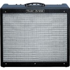 Гитарный ламповый комбо Fender Hot Rod Deville III 212