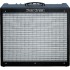 Гитарный ламповый комбо Fender Hot Rod Deville III 212