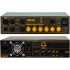 Усилитель Markbass  Little Mark Tube 800