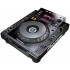 Dj-проигрыватель Pioneer CDJ-900