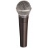 Динамический кардиоидный вокальный микрофон Shure SМ58-LCE