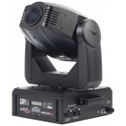 Аренда световой вращающейся головы spot JB-Lighting Varyscan P3 250 HTI