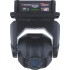 Голова JB-Lighting Varyscan P3 250 HTI