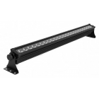 Аренда светодиодной линейки Involight LED BAR395