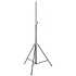 Телескопическая стойка Proel PL30