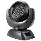 Аренда светодиодной вращающейся головы wash JB-Lighting JBLED A4