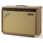 Аренда гитарного комбо (комбика) для акустической гитары Fender Acoustasonic Junior DSP