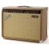 Аренда гитарного комбо (комбика) для акустической гитары Fender Acoustasonic Junior DSP