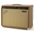 Комбо для акустической гитары Fender Acoustasonic Junior DSP