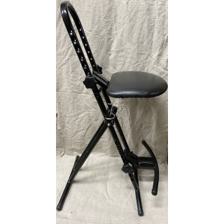 Барный стул Quik Lok BarStool