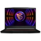Аренда ноутбука MSI